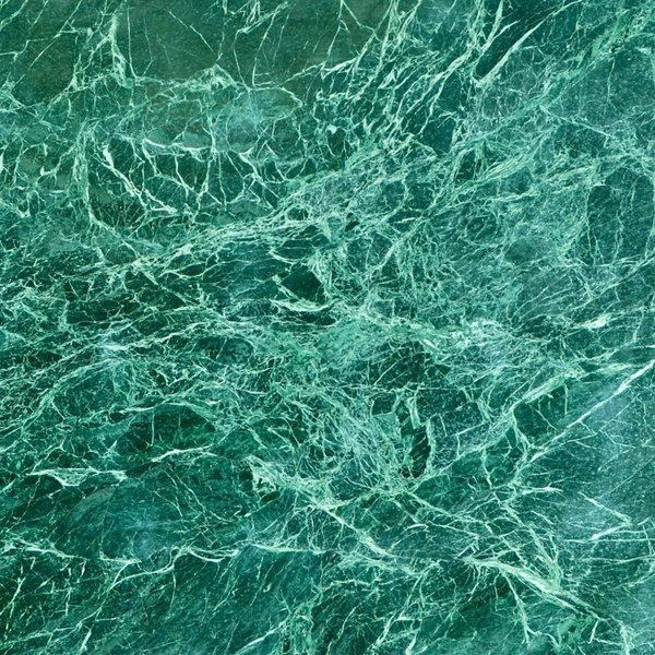 Green Marble