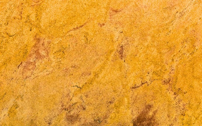 Jaisalmer Yellow