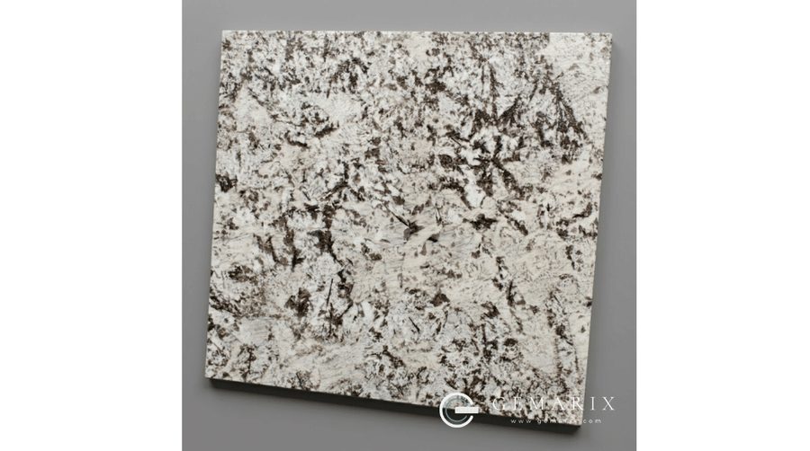 Bianco Antico Granite Brushed finish