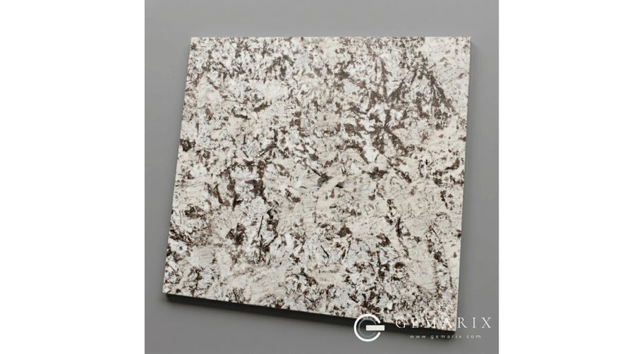 Bianco Antico Granite Honed finish