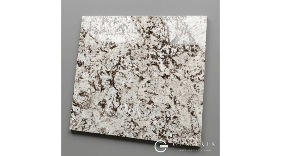 Bianco Antico Granite Polished finish