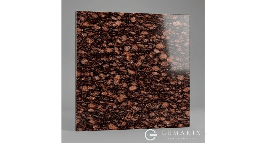 Cats Eye Granite Polished finish