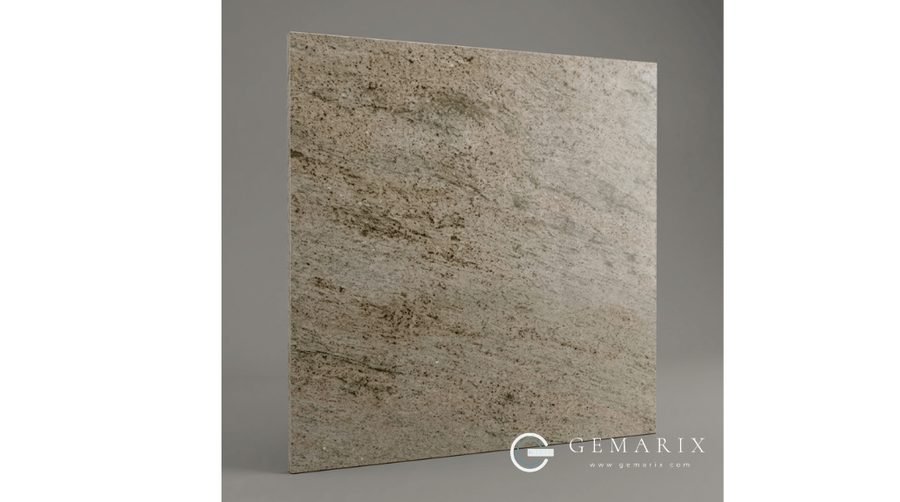 Jubilee Grey Granite Honed finish