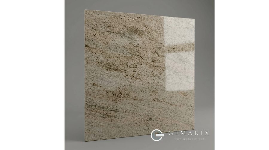 Jubilee Grey Granite Polished finish
