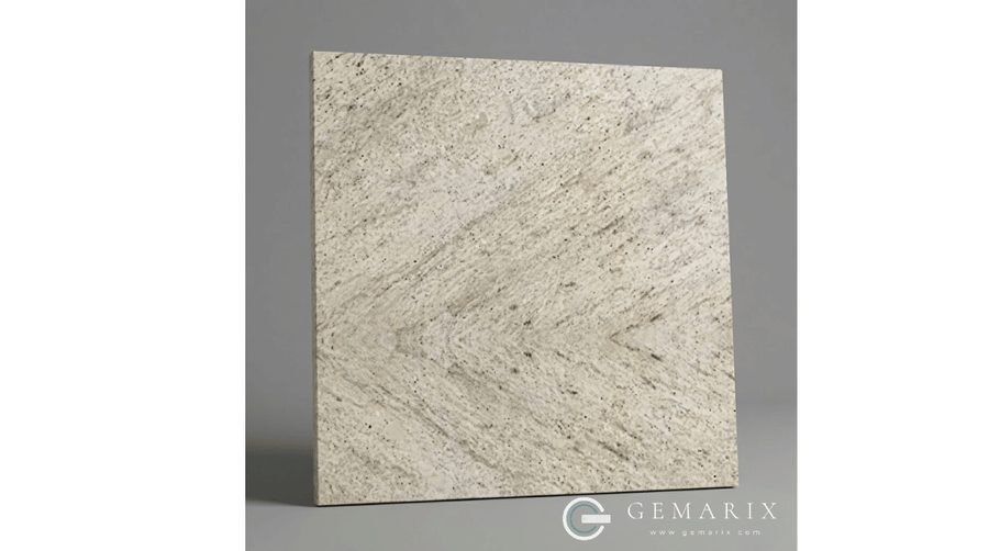 Millennium Cream Granite Honed finish