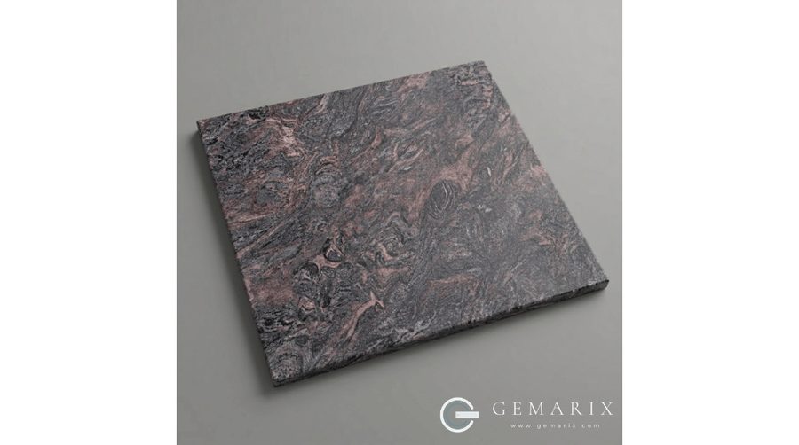 Paradiso Classic Granite Honed finish
