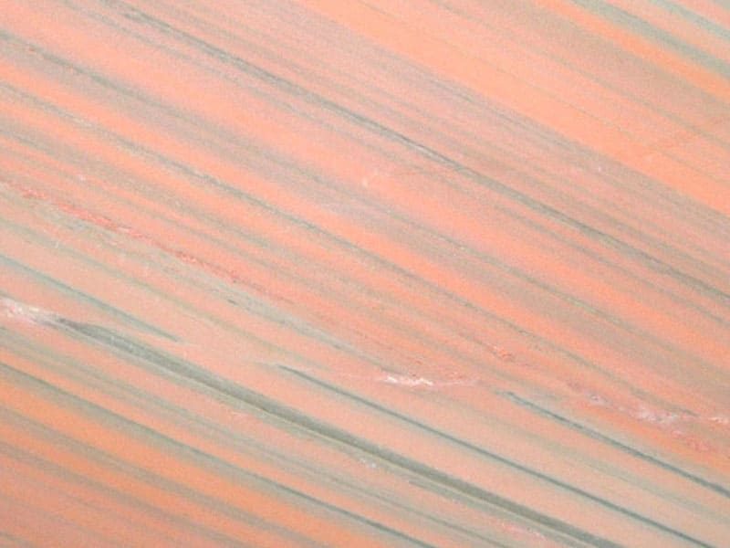 Udaipur Pink Marble