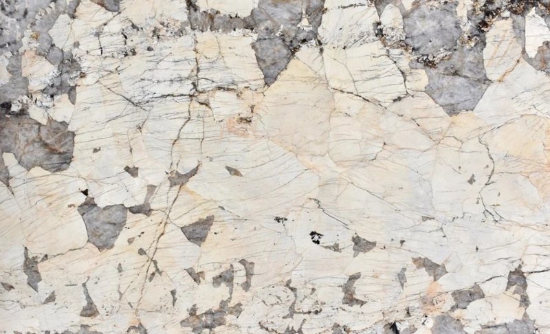 Patagonia Gold Granite