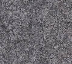 Steel Grey Granite