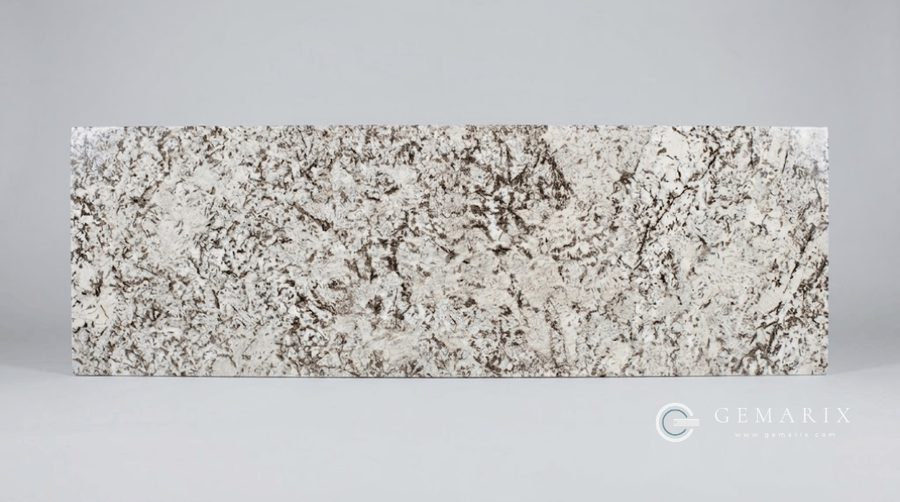Bianco Antico Granite Cutter Slabs