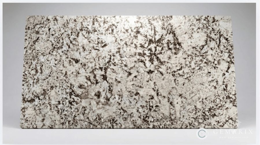 Bianco Antico Granite Gangsaw Slabs