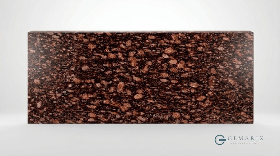 Cats Eye Granite Cutter Slabs