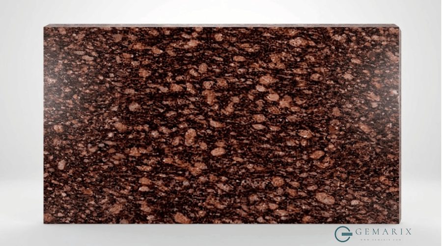Cats Eye Granite Gangsaw Slabs