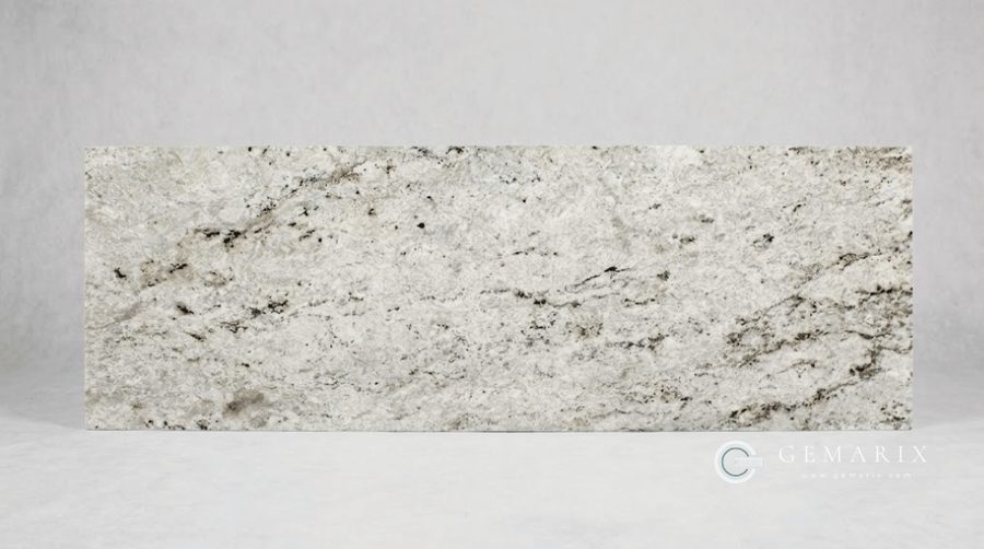 Colonial Cream Granite Cutter Slabs