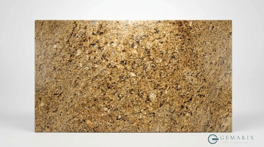 Ghibli Gold Granite Gangsaw Slabs