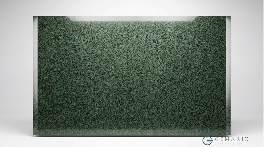 Hassan Green Granite Gangsaw Slabs