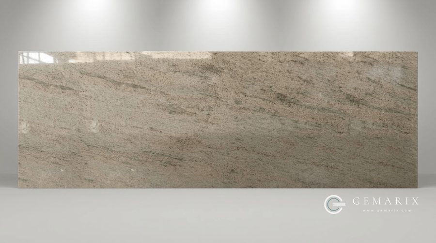 Jubilee Grey Granite Cutter Slabs