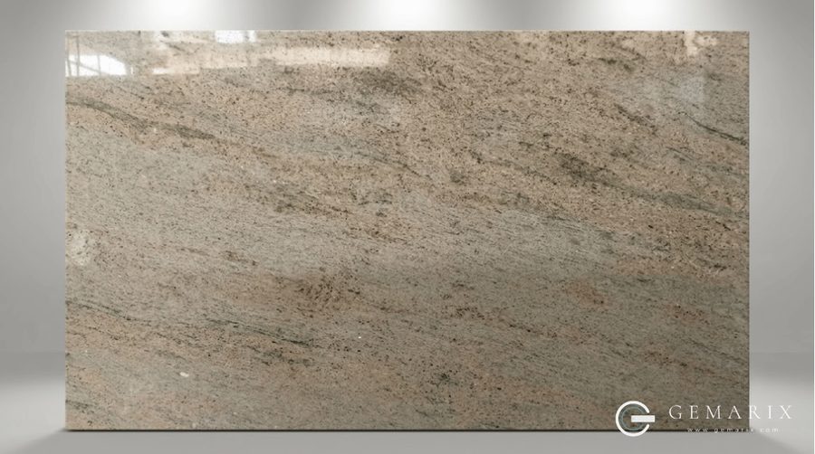 Jubilee Grey Granite Gangsaw Slabs