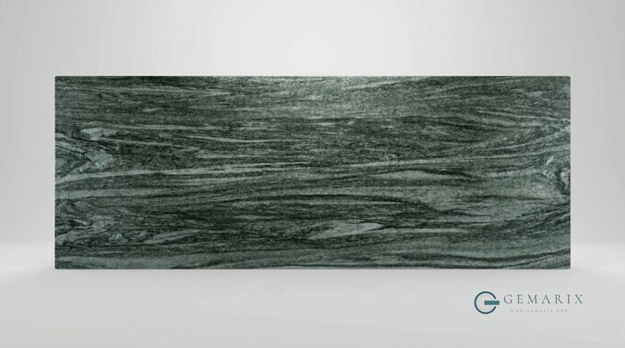 Kuppam Green cutter slab
