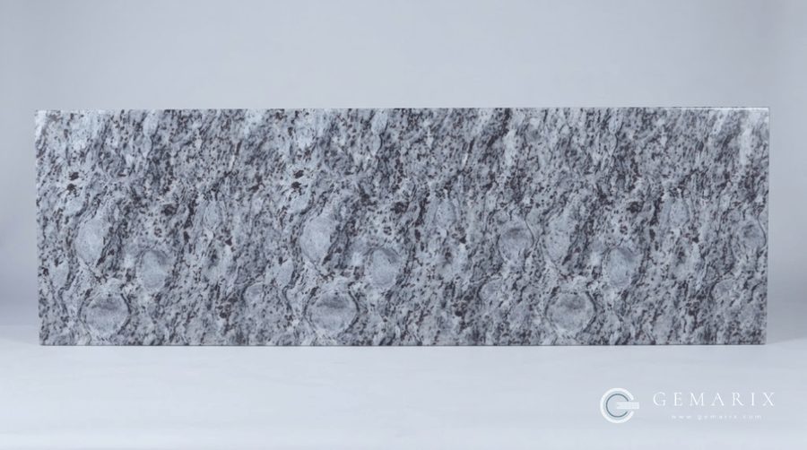Lavender Blue Granite Cutter Slabs