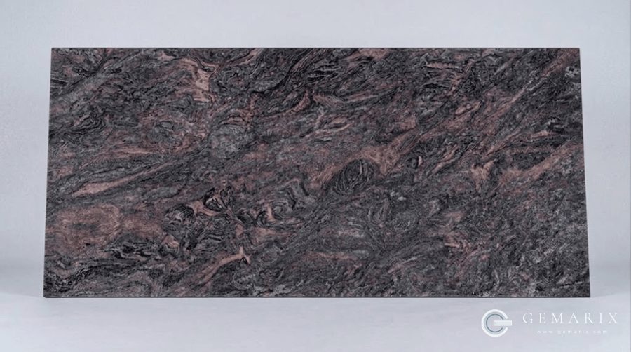 Paradiso Classic gangsaw slab