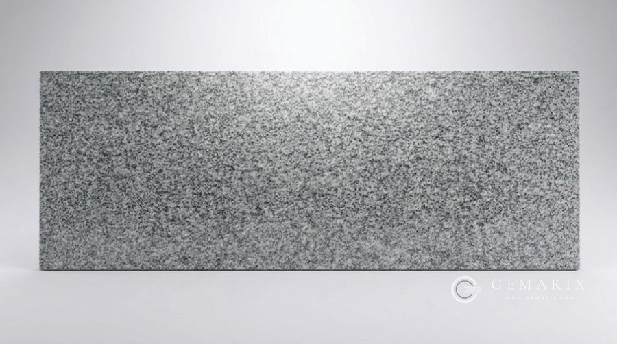 Sadarahalli Grey Granite Cutter Slabs