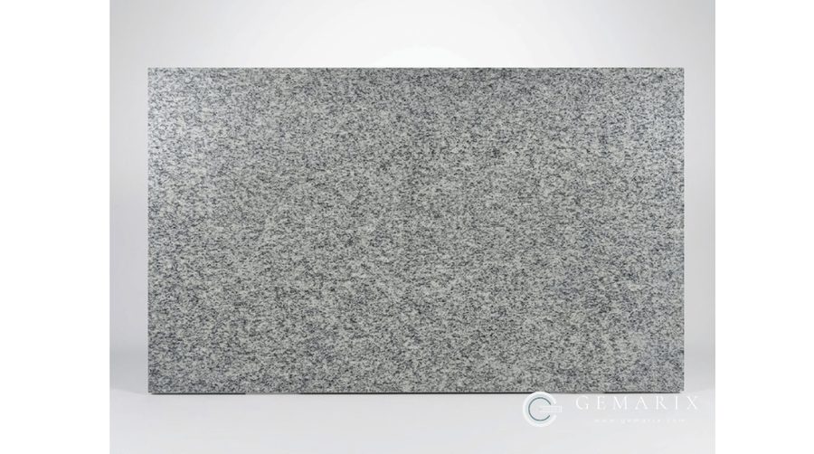 Sadarahalli Grey Granite Gangsaw Slabs