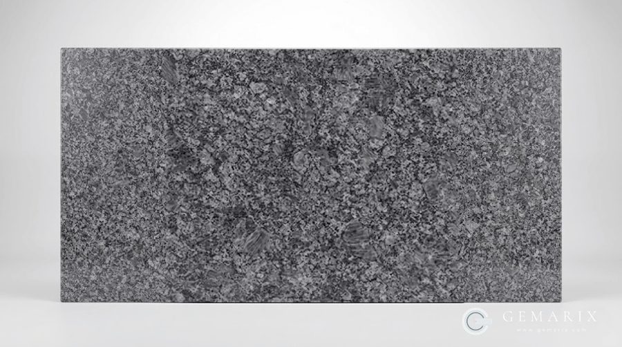 Steel Grey gangsaw slab