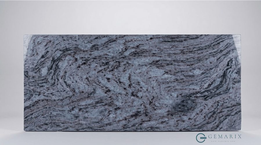 Vizag Blue cutter slab