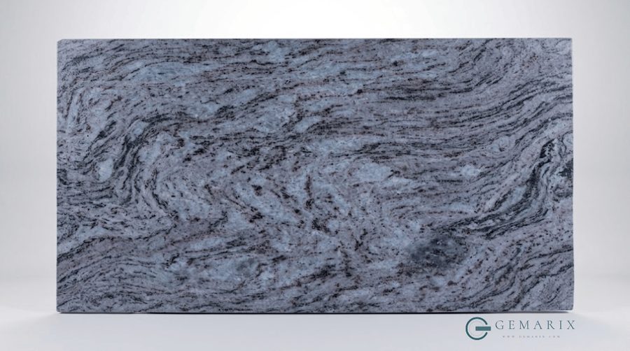 Vizag Blue gangsaw slab